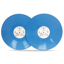 Load image into Gallery viewer, Dauntless Original Vinyl Soundtrack
