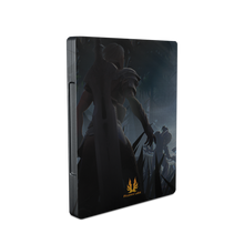 Load image into Gallery viewer, Dauntless Collector&#39;s Edition