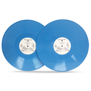 Dauntless Original Vinyl Soundtrack